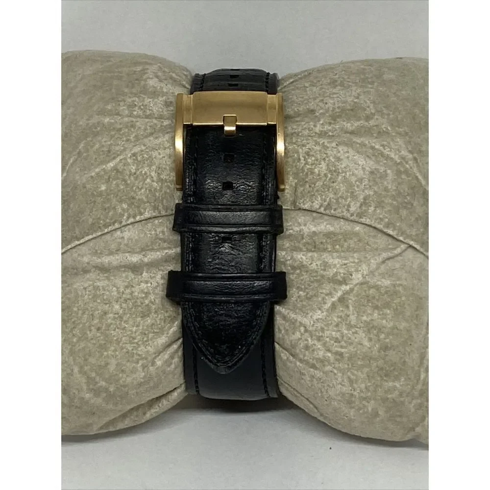 Fossil Gen 1/2 Authentic Genuine Smart Watch No Charger FTW2003 DM490